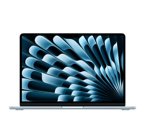 MacBook Air 13" M4