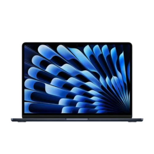 MacBook Air 13" М3