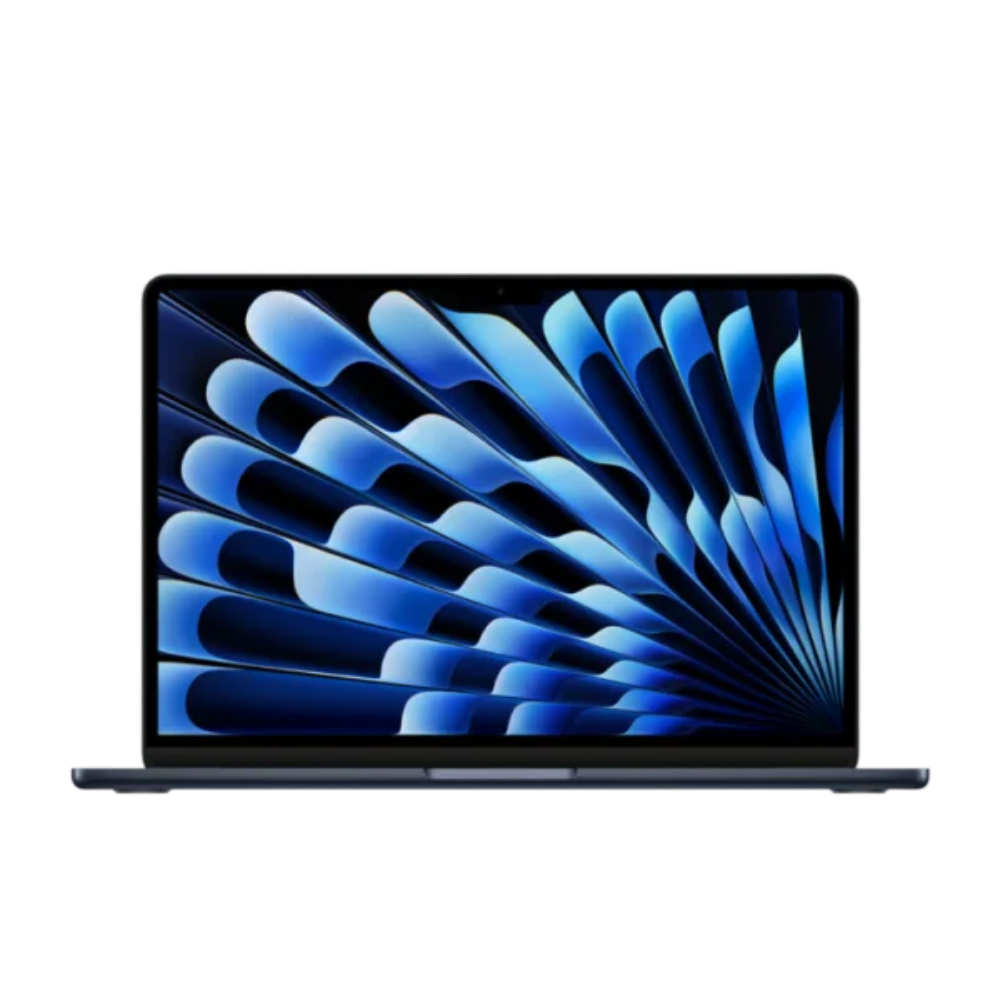 MacBook Air 13" М3