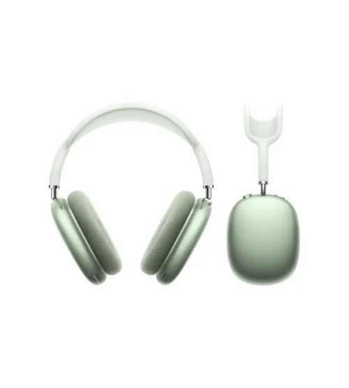 AirPods Max
