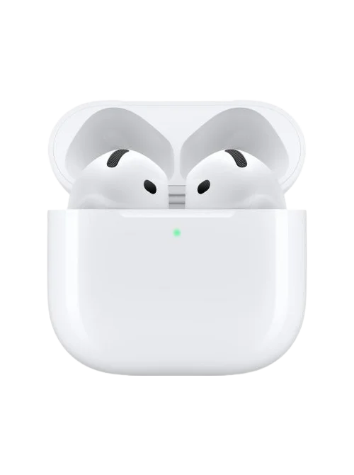 AirPods 4