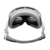 Apple Vision Pro