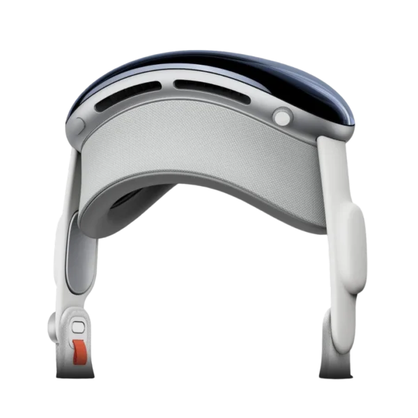 Apple Vision Pro