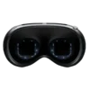 Apple Vision Pro