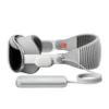 Apple Vision Pro