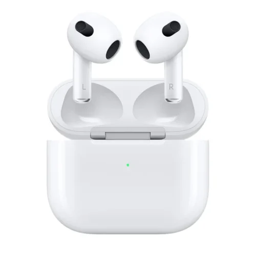 AirPods 3