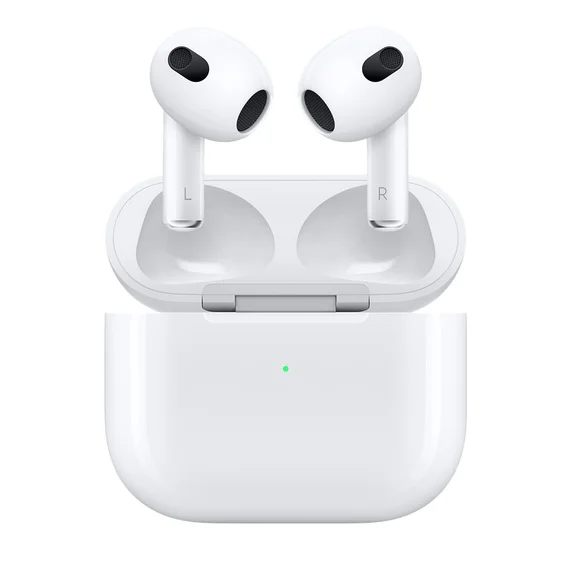 AirPods 3