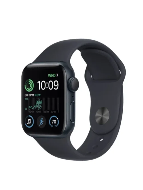 Apple Watch SE 2024