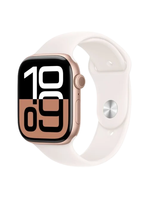 Apple Watch Series 10 Aluminum