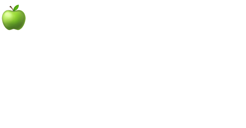 iMy.by – Оригинальная техника Apple в Беларуси