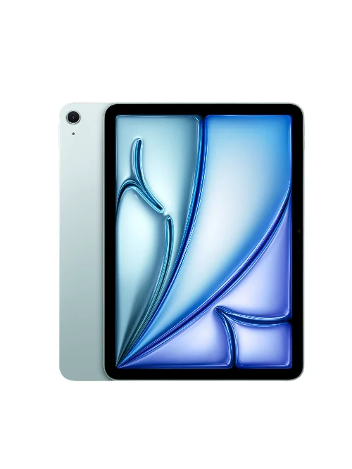 iPad Air 11 M3 2025