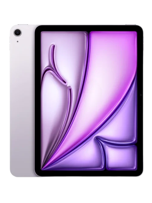 iPad Air 6 2024