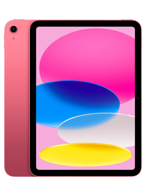 iPad 11 2025