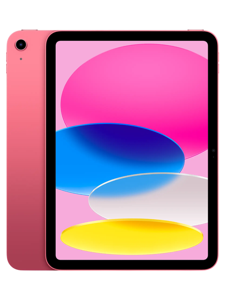 iPad 11 2025
