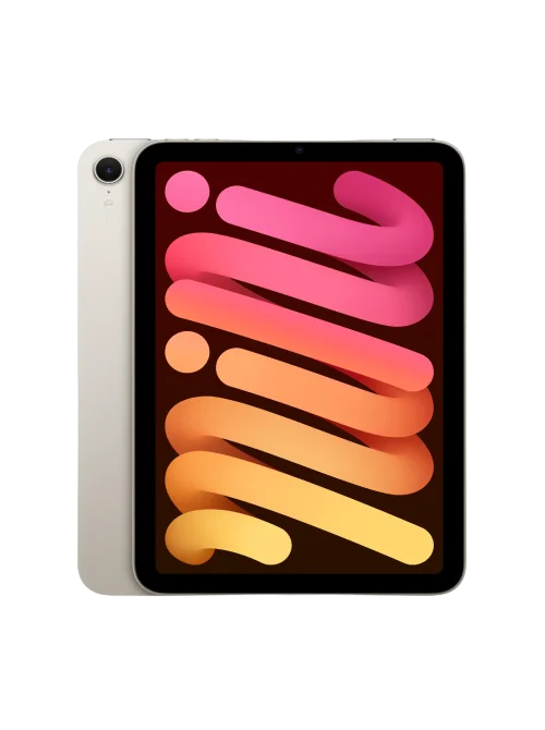 Apple iPad mini 7 2024