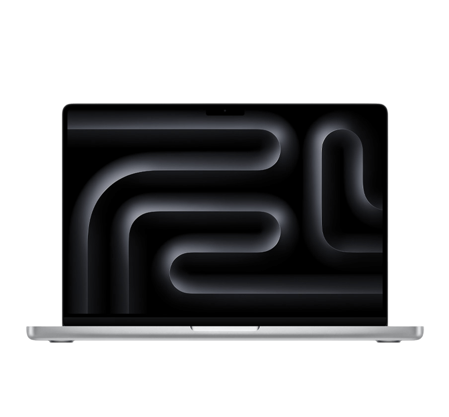 MacBook Pro 14" M4 Pro