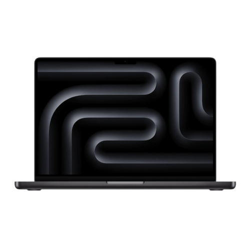 MacBook Pro 14" M4 Pro