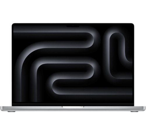 MacBook Pro 16" M4 Pro