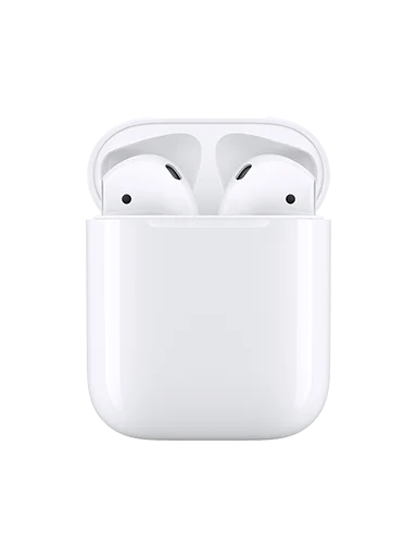 AirPods 2
