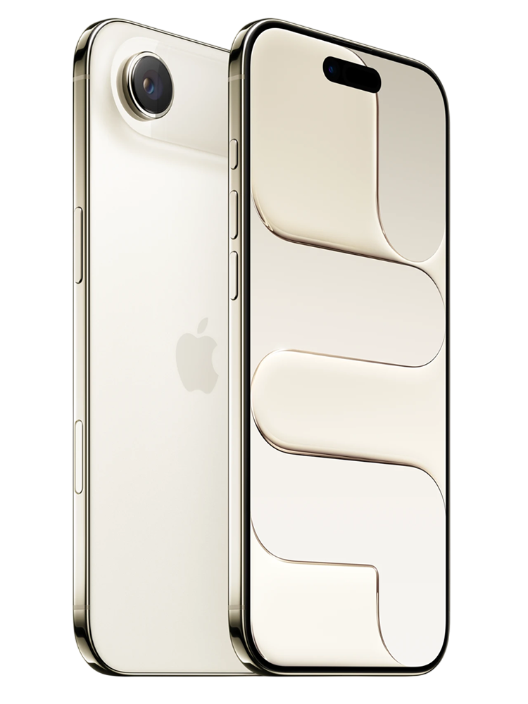 Купить iPhone Air 256GB светло-золотистый в Минске - imy.by iPhone Air 256GB светло-золотистый - оригинальный смартфон Apple в imy.by с гарантией и доставкой по Беларуси