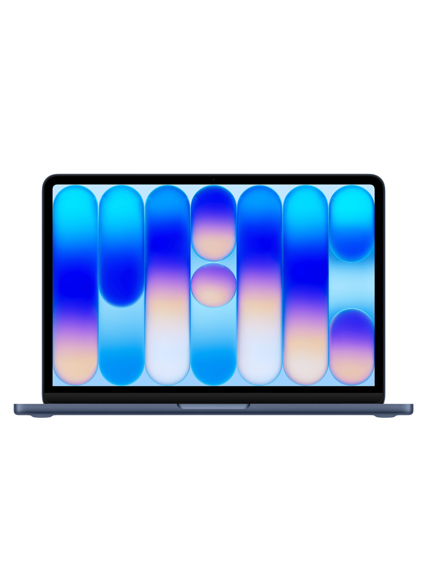 mac-a18-neo-indigo Apple MacBook Neo 13" A18 Pro
