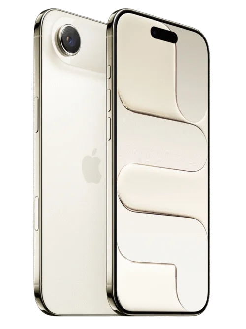 Купить iPhone Air 1TB светло-золотистый в Минске - Apple с гарантией iPhone Air 1TB светло-золотистый - оригинальный Apple смартфон с гарантией и доставкой по Беларуси